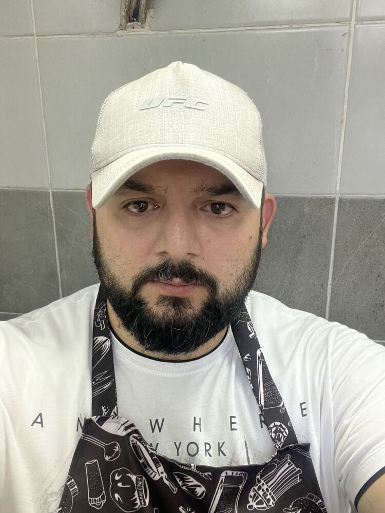 ,   , 40 ,   ,   