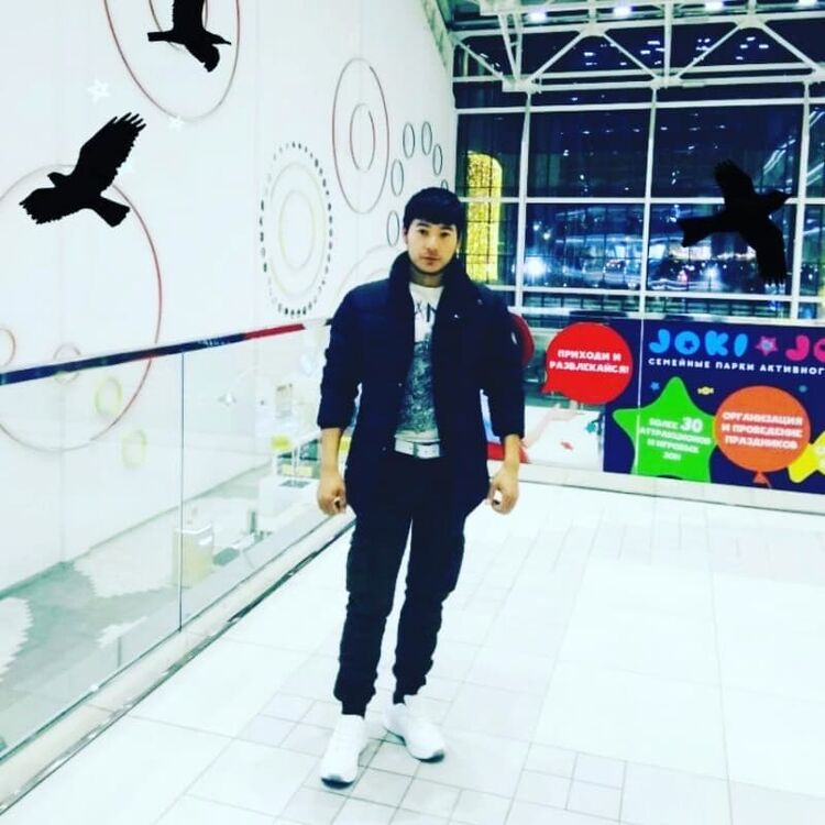  ,   XON, 29 ,   ,   