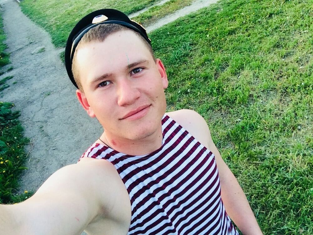 ���������� ��������, ���� ������� �����, 26 ���, ������������ ��� ������, ����� � ���������