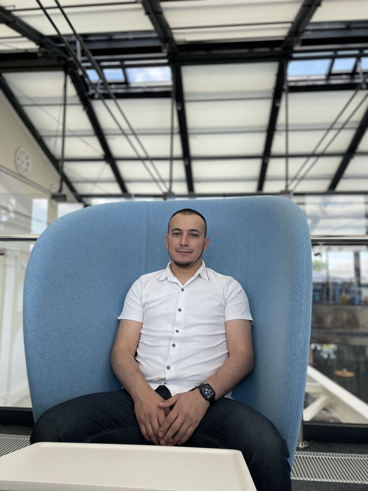 ���� 28973469 ������� ���, 31 ���, ���� ���������� � ������