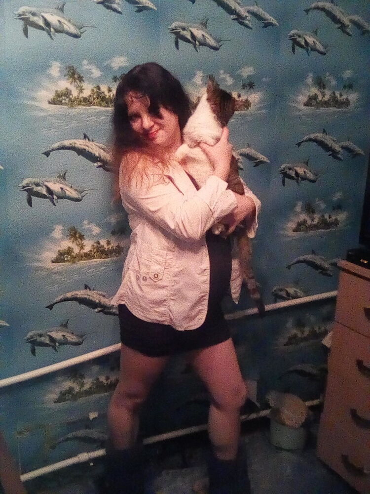 ���������� �����������, ���� ������� ������, 39 ���, ������������ ��� ������, ����� � ���������, c�������� ���������