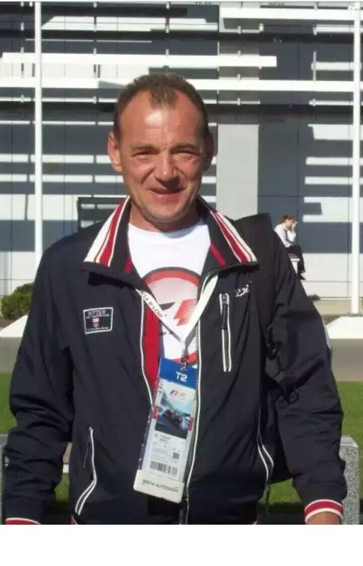 ���������� ������-��-����, ���� ������� ����, 60 ���, ������������ ��� ������, ����� � ���������, c�������� ���������