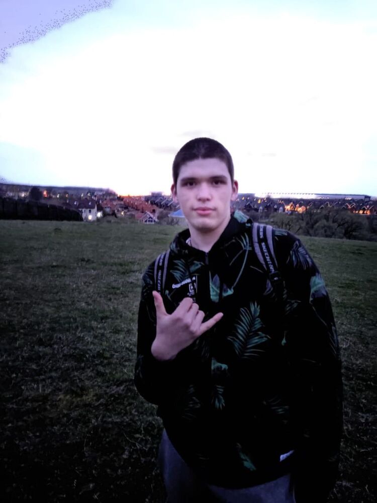 ���� 26207209 ����� ����, 21 ���, ���� ���������� � ����������