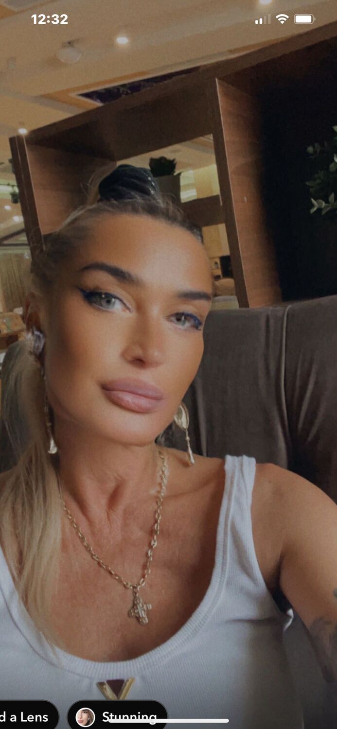 ���� 55081169 ������� �����, 37 ���, ���� ���������� � ������