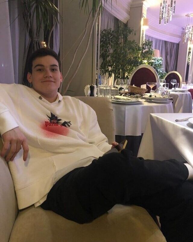 ���� 22416709 ������� �����, 28 ���, ���� ���������� � ��������