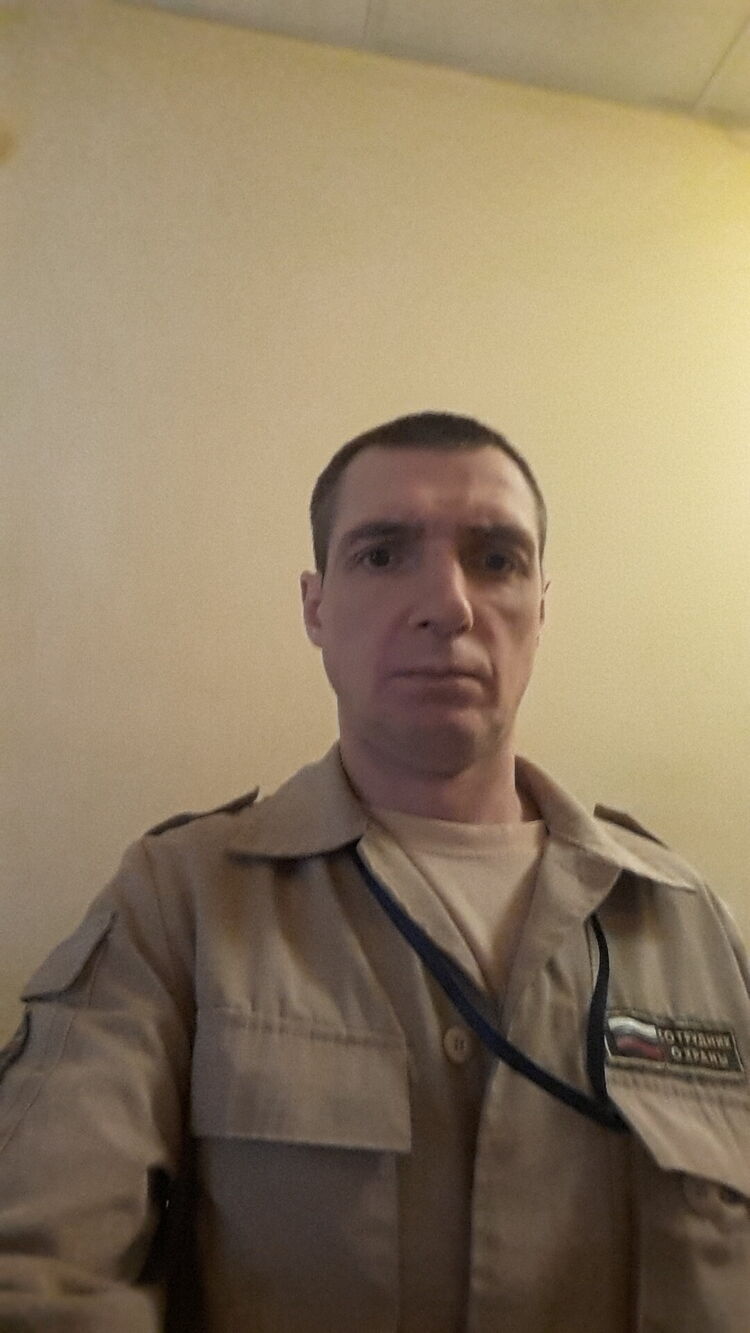 ���� 25395799 ������� ����������, 42 ����, ���� ���������� � ������