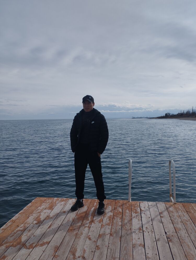 ���� 31438629 ������� ����, 27 ���, ���� ���������� � �������