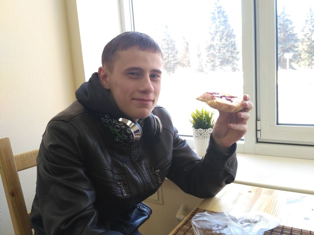 ���������� ���������, ���� ������� �������, 28 ���, ������������ ��� ������, ����� � ���������, c�������� ���������