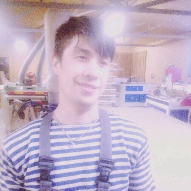 ���������� ��������, ���� ������� ����, 29 ���, ������������ ��� ������, ����� � ���������, c�������� ���������