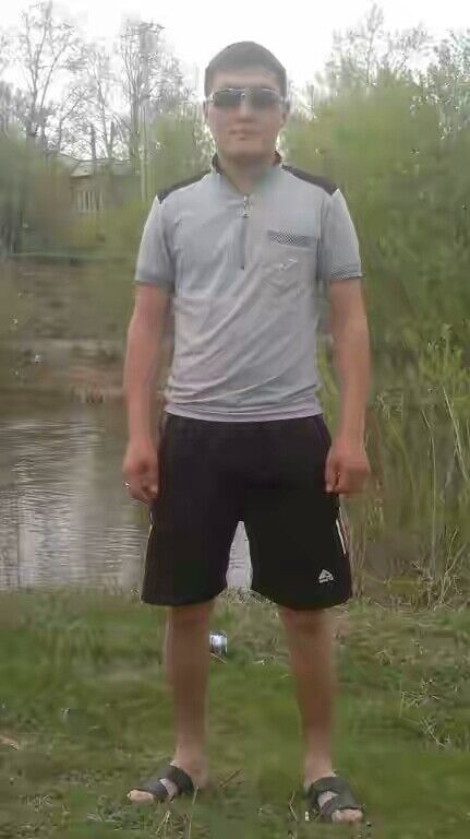 ���������� ����-���, ���� ������� ������, 35 ���, ������������ ��� ������