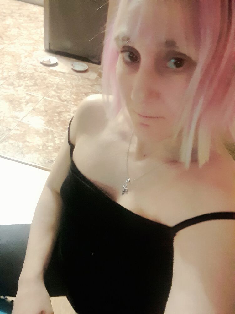  43183409  , 30 ,    