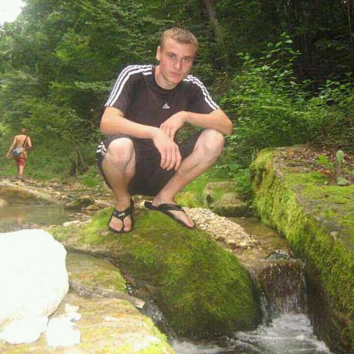 ���� 11453399 ������� Iura, 37 ���, ���� ���������� � ��������