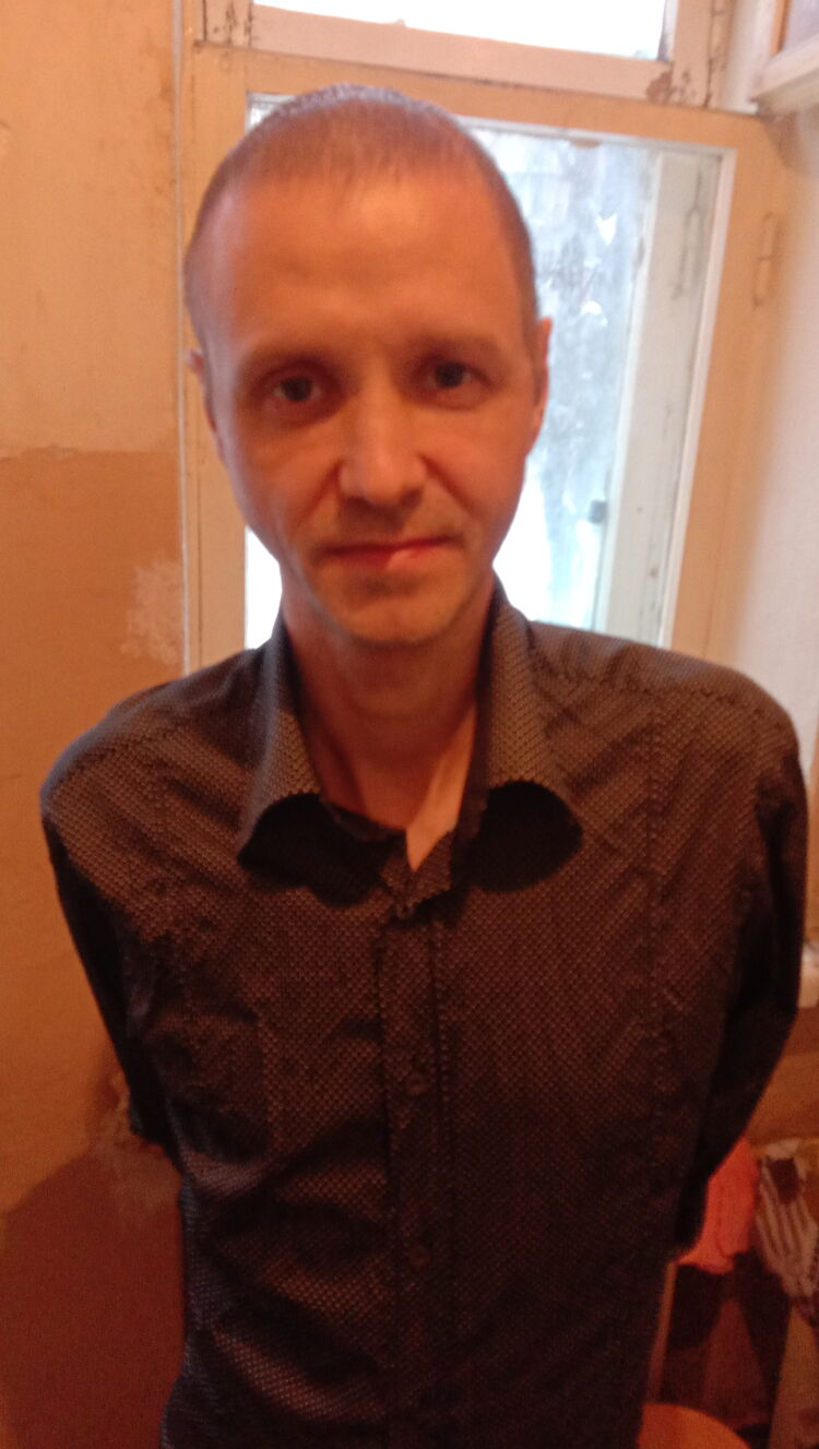 ���������� ���������, ���� ������� ���������, 40 ���, ������������ ��� ������, ����� � ���������