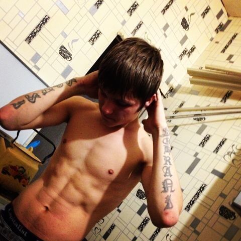 ���� 4992029 ������� ����, 32 ����, ���� ���������� � �������