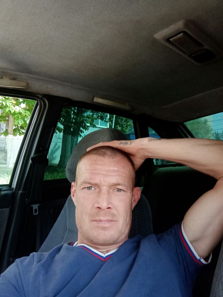 ���� 23127299 ������� �����, 41 ���, ���� ���������� � ��������