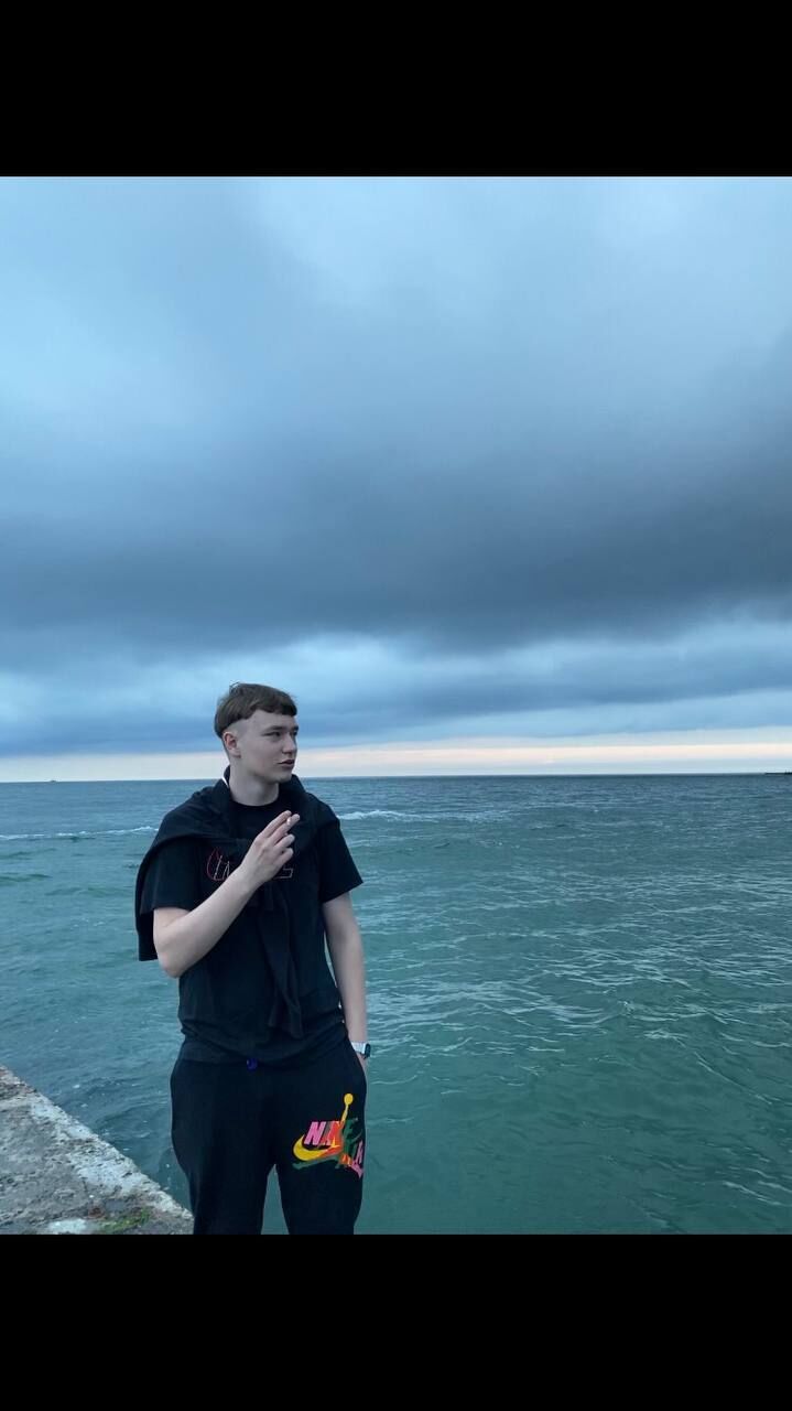 ���� 25911369 ����� ������, 24 ����, ���� ���������� � �����