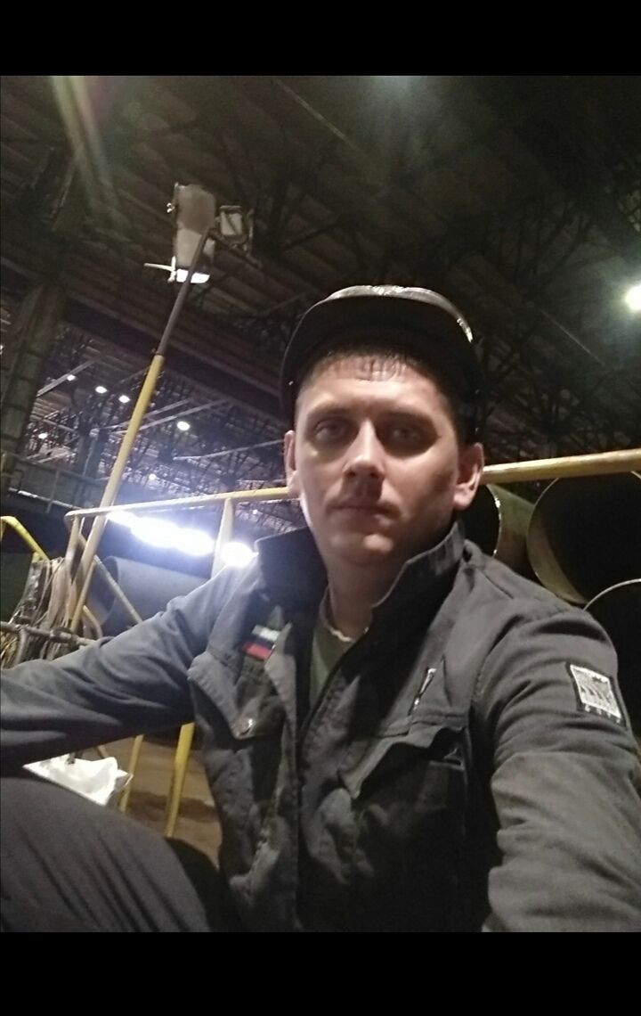 ���������� ���������, ���� ������� ���������, 35 ���, ������������ ��� c�������� ���������