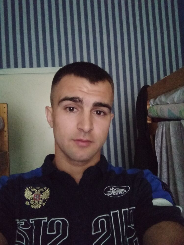 ���������� ������, ���� ������� Vladislav, 30 ���, ������������ ��� ������, ����� � ���������