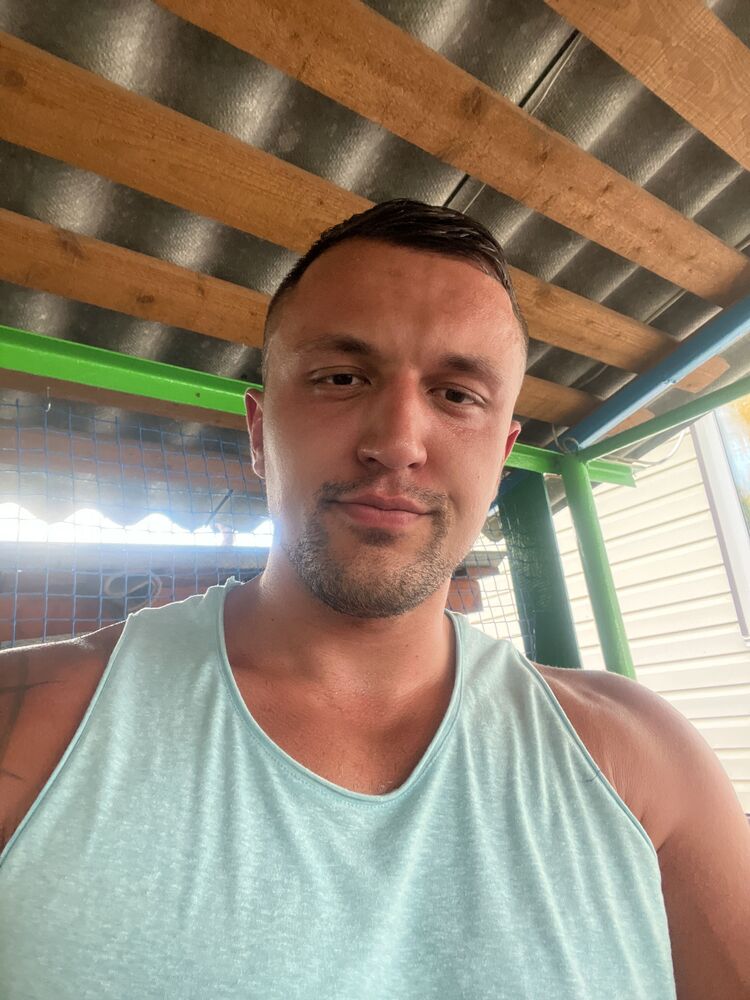  36182969  , 30 ,    