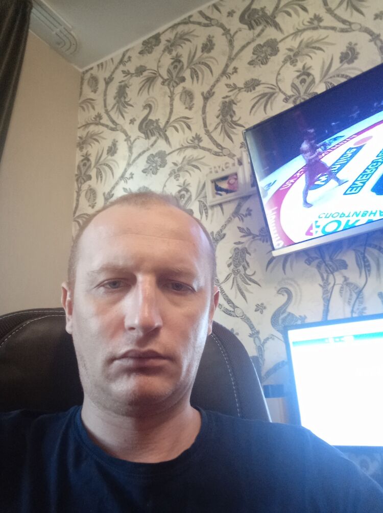 ���� 31019879 ������� �����, 38 ���, ���� ���������� � �����-����������