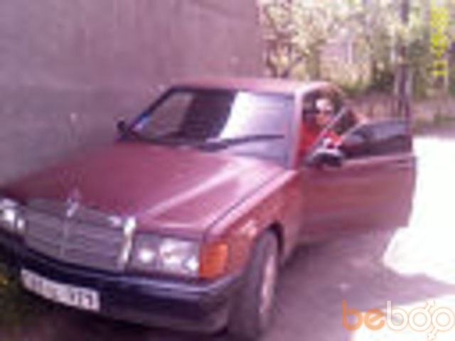 ���������� ������, ���� ������� ������, 49 ���, ������������ ��� ������, ����� � ���������, c�������� ���������