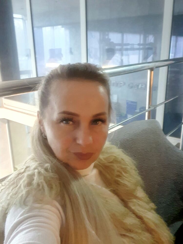 ���������� ������, ���� ������� ��������, 48 ���, ������������ ��� ����� � ���������, c�������� ���������