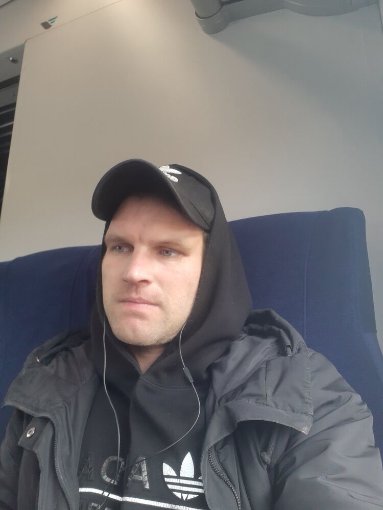 ���� 45344349 ������� Den, 33 ����, ���� ���������� � ������