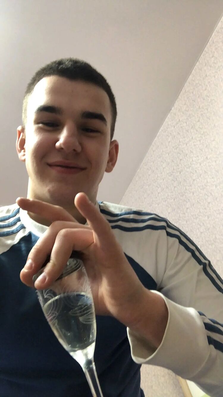  --,   , 25 ,   ,   , c 