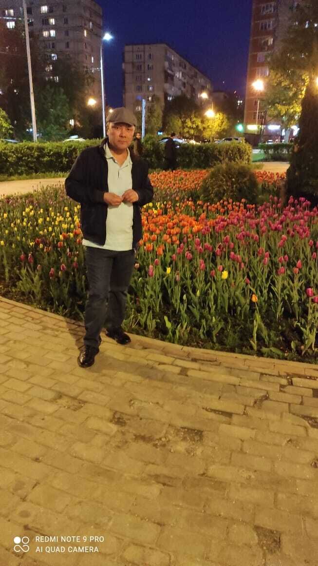 ���� 25811659 ������� �����, 43 ����, ���� ���������� � ������