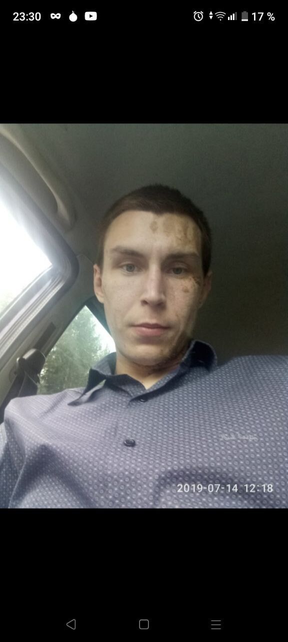 ���� 24116469 ������� �����, 30 ���, ���� ���������� � ������