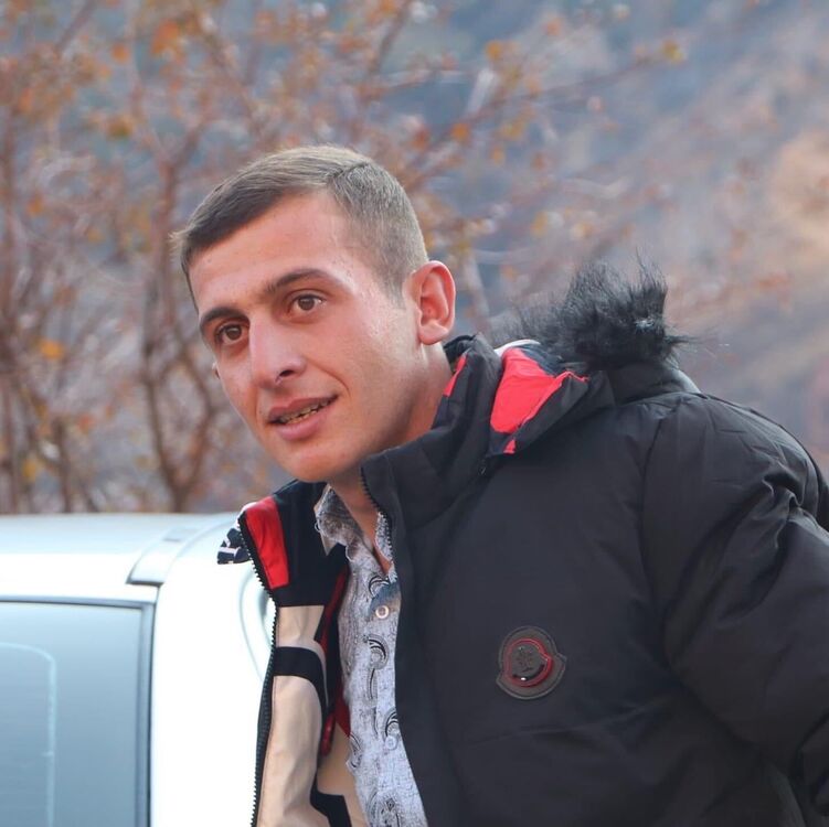 ���� 47718309 ������� ���, 28 ���, ���� ���������� � �������