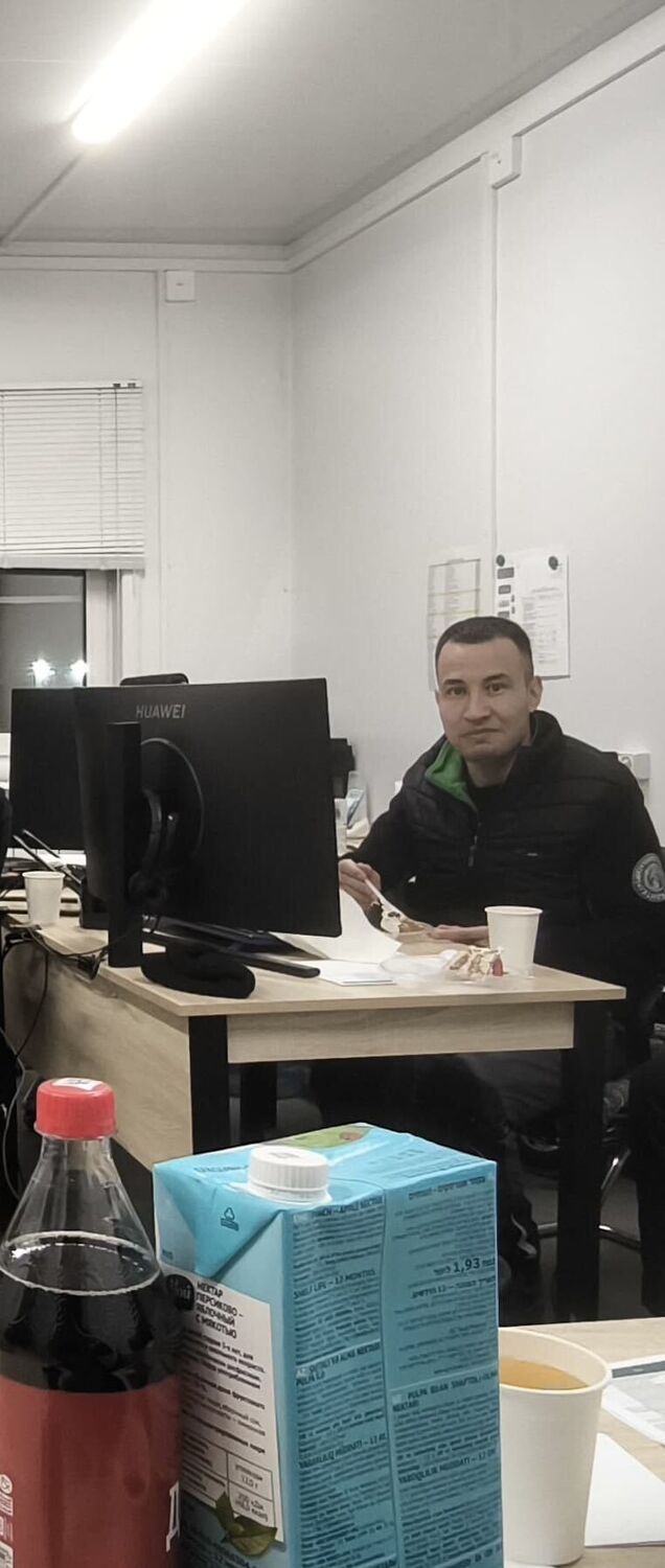  ,   Samandar, 33 ,   ,   