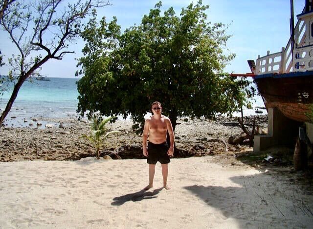 ���� 53437719 ������� Mm, 39 ���, ���� ���������� � ������