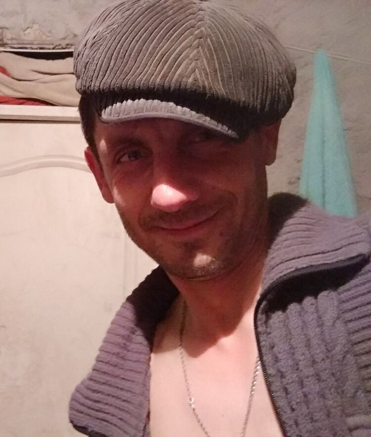  ,   , 46 ,   ,   , c 