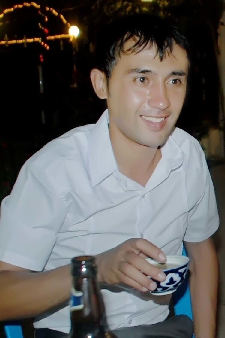  ,   , 44 ,     , c 