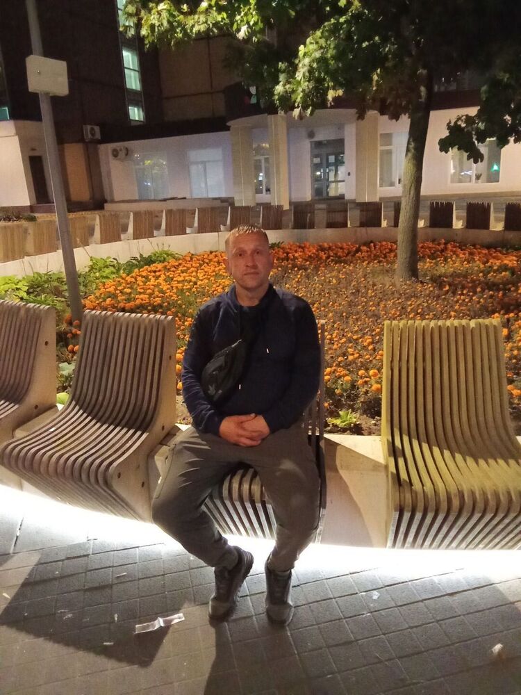 ���������� ������, ���� ������� �������, 39 ���, ������������ ��� ������, ����� � ���������