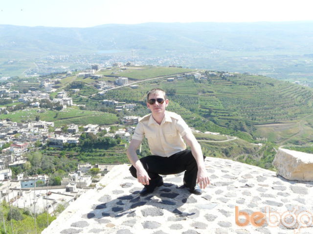 ���������� ����, ���� ������� �������, 37 ���, ������������ ��� ������, ����� � ���������, c�������� ���������