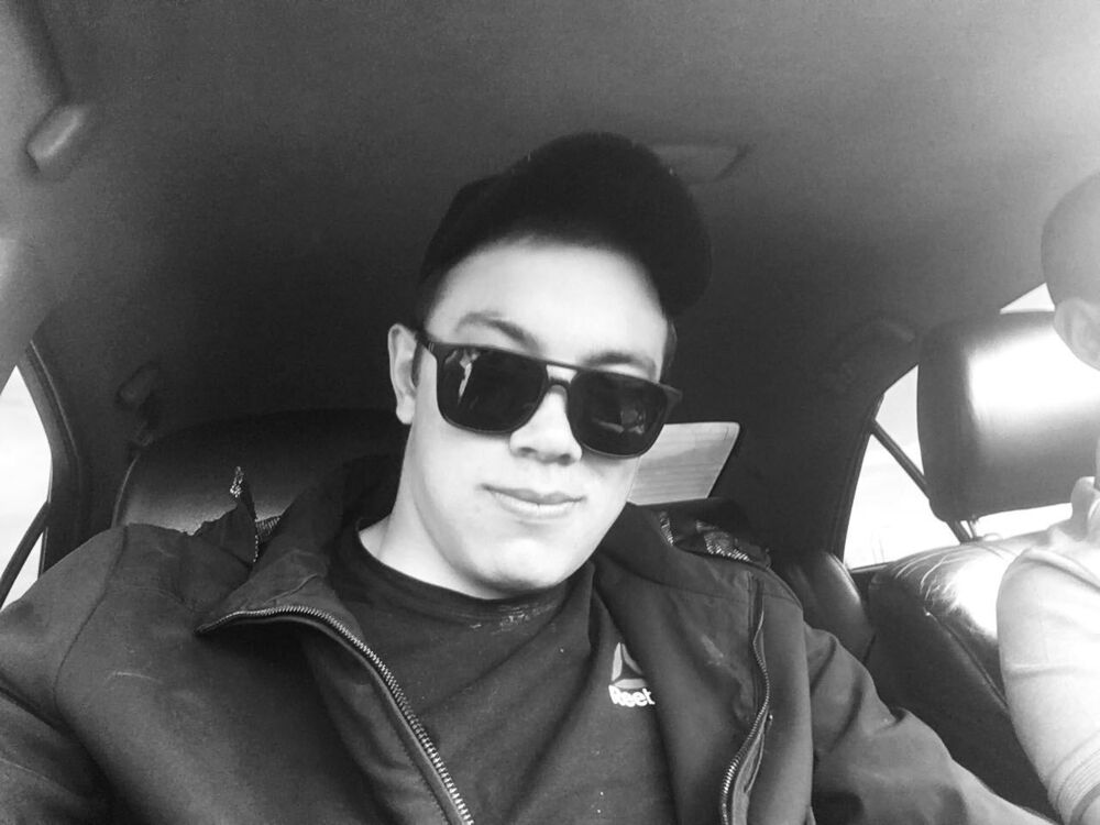 ���� 27314119 ������� ����, 28 ���, ���� ���������� � ������������