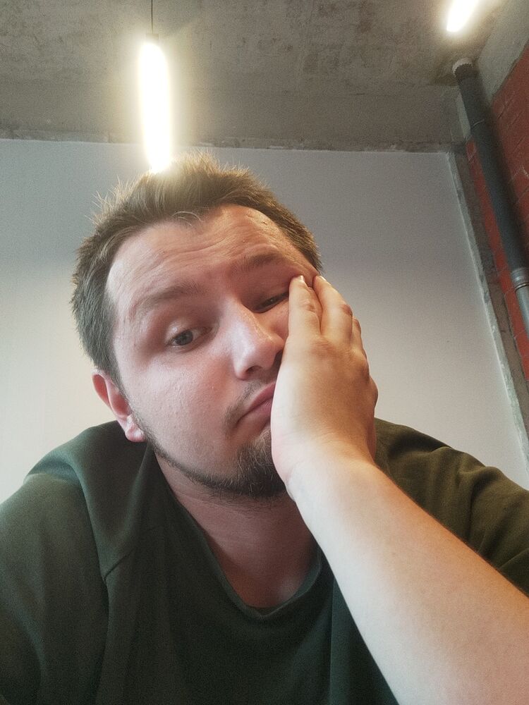  27554599  , 29 ,    -