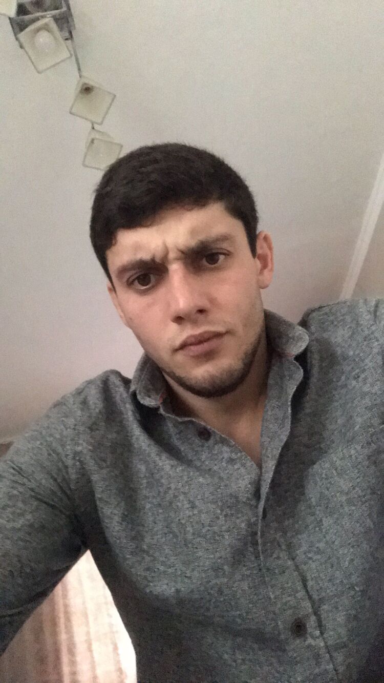 ���� 35246639 ������� �����, 29 ���, ���� ���������� � ����������