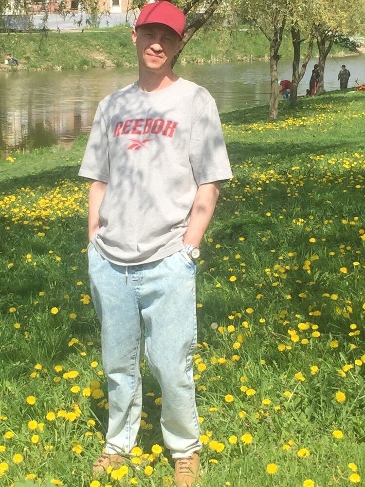  51914669  , 48 ,    -