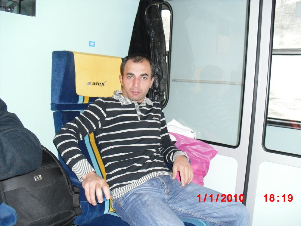  ,   Nikoloz, 42 ,   ,   , c 