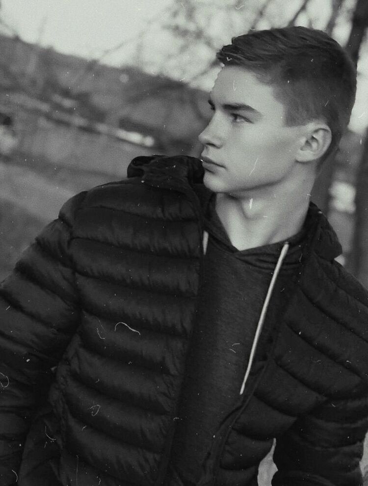  ,   , 20 ,   ,   , c , 