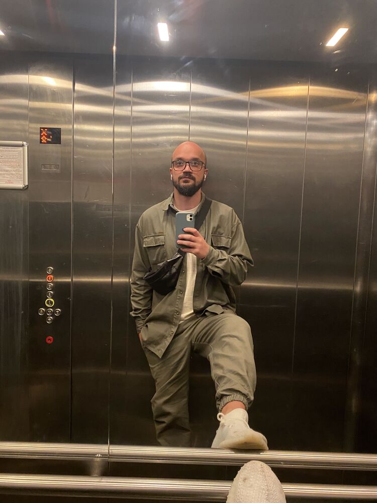 ���������� �����, ���� ������� ����������, 35 ���, ������������ ��� ������, ����� � ���������