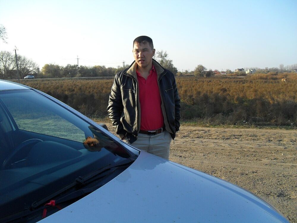  ,   , 43 ,   ,   