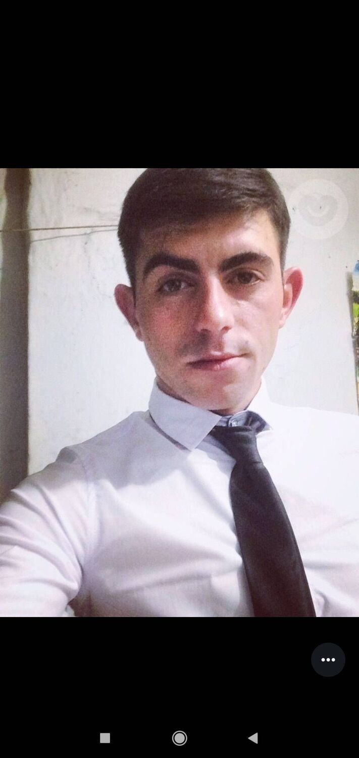 ���� 27482119 ������� �����, 31 ���, ���� ���������� � �����������