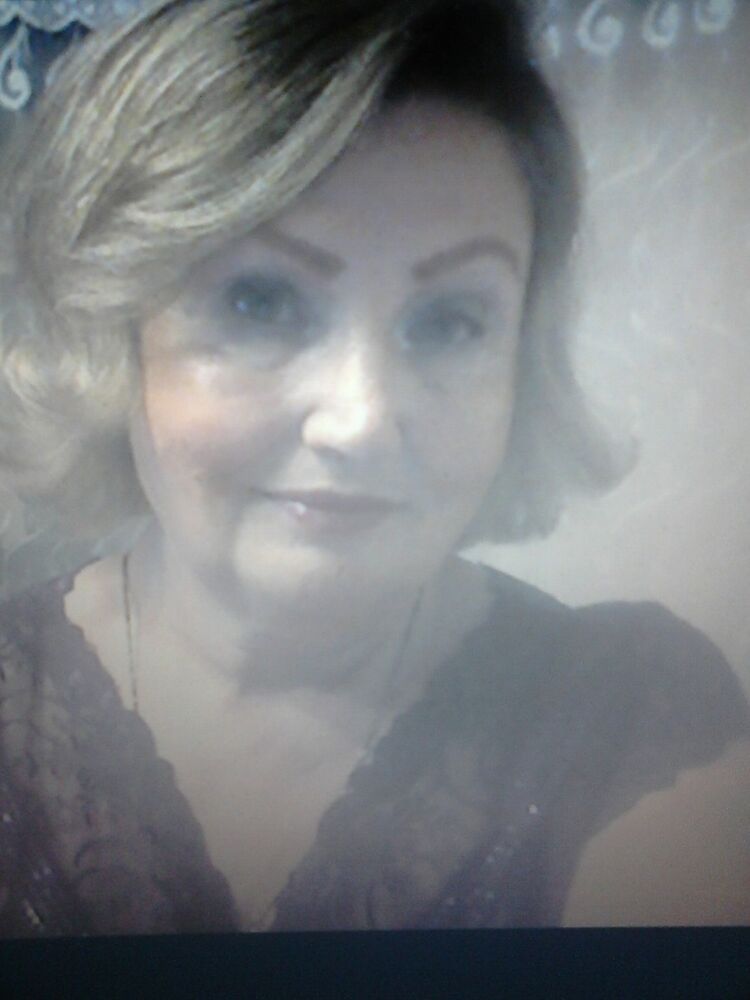  ,   , 72 ,   ,   , c 
