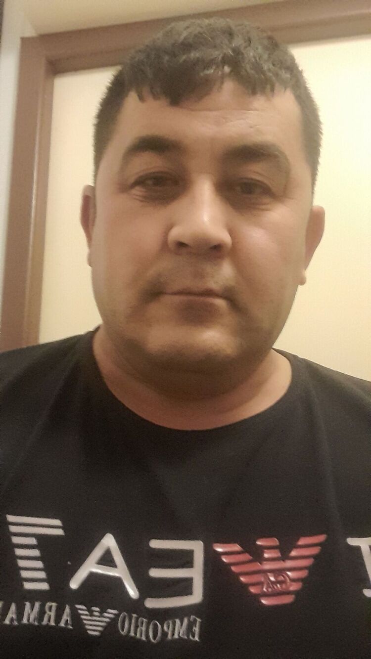  48747449  , 43 ,    Kepno