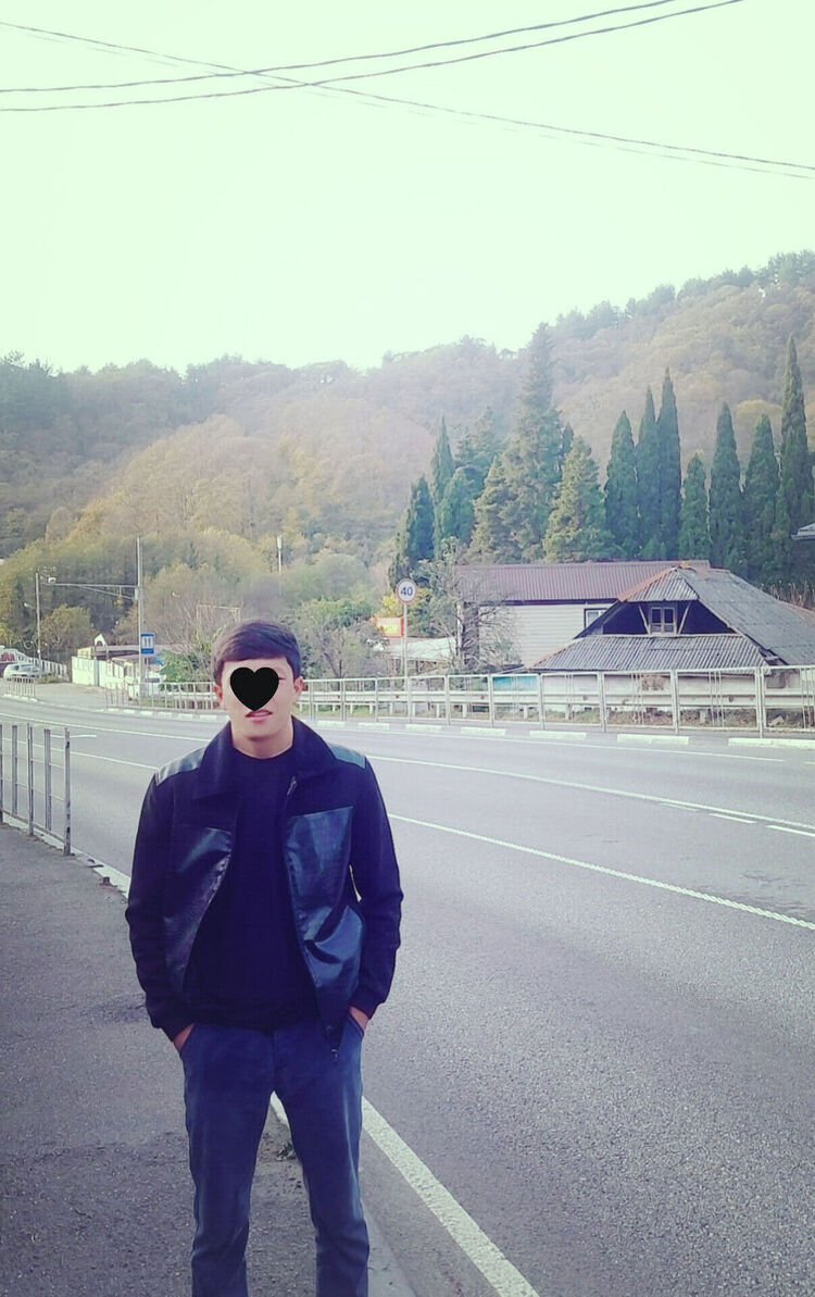 ���� 55029779 ����� �����, 25 ���, ���� ���������� � ������