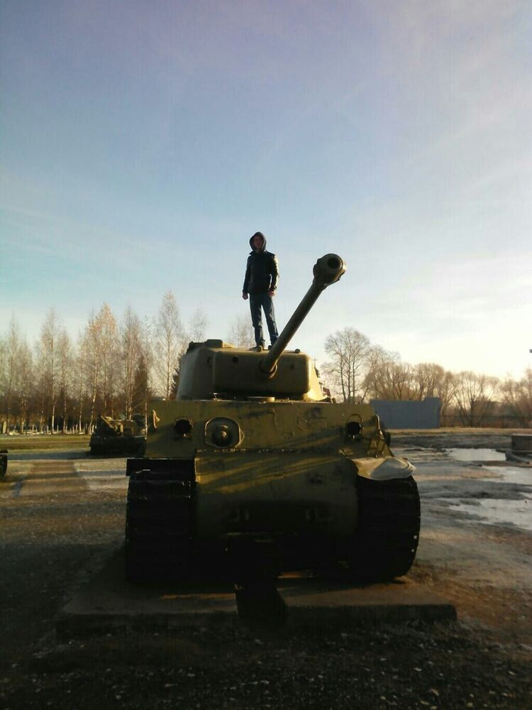 ���� 21445499 ����� ���������, 25 ���, ���� ���������� � ������������